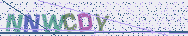 Taper les lettres montr�es dans l'image