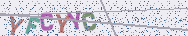 Taper les lettres montr�es dans l'image