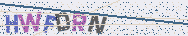 Taper les lettres montr�es dans l'image
