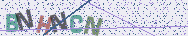 Taper les lettres montr�es dans l'image