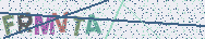 Taper les lettres montr�es dans l'image