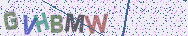 Taper les lettres montr�es dans l'image