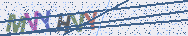 Taper les lettres montr�es dans l'image