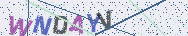 Taper les lettres montr�es dans l'image
