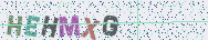 Taper les lettres montr�es dans l'image