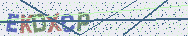 Taper les lettres montr�es dans l'image