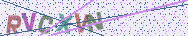 Taper les lettres montr�es dans l'image