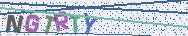 Taper les lettres montr�es dans l'image