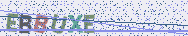 Taper les lettres montr�es dans l'image