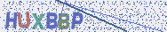 Taper les lettres montr�es dans l'image