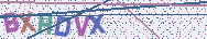Taper les lettres montr�es dans l'image