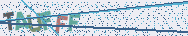 Taper les lettres montr�es dans l'image