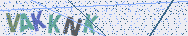 Taper les lettres montr�es dans l'image