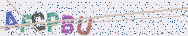 Taper les lettres montr�es dans l'image