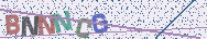 Taper les lettres montr�es dans l'image