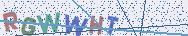 Taper les lettres montr�es dans l'image