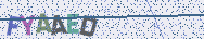 Taper les lettres montr�es dans l'image