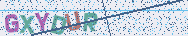 Taper les lettres montr�es dans l'image