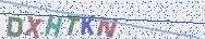 Taper les lettres montr�es dans l'image