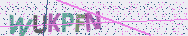 Taper les lettres montr�es dans l'image