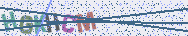 Taper les lettres montr�es dans l'image
