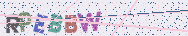 Taper les lettres montr�es dans l'image
