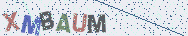 Taper les lettres montr�es dans l'image