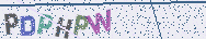 Taper les lettres montr�es dans l'image