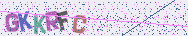 Taper les lettres montr�es dans l'image