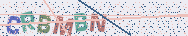 Taper les lettres montr�es dans l'image