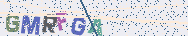 Taper les lettres montr�es dans l'image