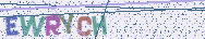 Taper les lettres montr�es dans l'image