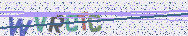 Taper les lettres montr�es dans l'image
