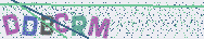 Taper les lettres montr�es dans l'image