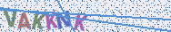 Taper les lettres montr�es dans l'image
