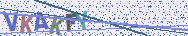 Taper les lettres montr�es dans l'image