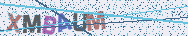 Taper les lettres montr�es dans l'image