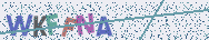 Taper les lettres montr�es dans l'image