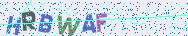 Taper les lettres montr�es dans l'image