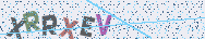 Taper les lettres montr�es dans l'image