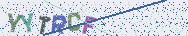 Taper les lettres montr�es dans l'image