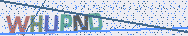 Taper les lettres montr�es dans l'image