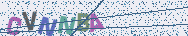 Taper les lettres montr�es dans l'image