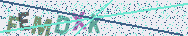 Taper les lettres montr�es dans l'image