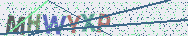 Taper les lettres montr�es dans l'image