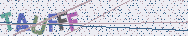 Taper les lettres montr�es dans l'image
