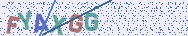 Taper les lettres montr�es dans l'image