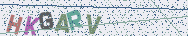 Taper les lettres montr�es dans l'image