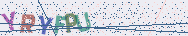 Taper les lettres montr�es dans l'image