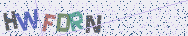 Taper les lettres montr�es dans l'image